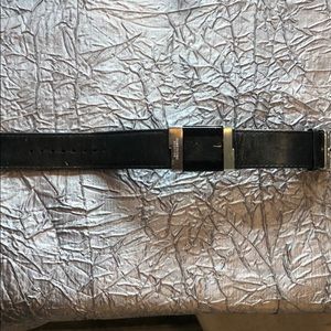 Kenneth Cole watch